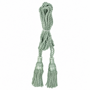 Bagpipe Accessories