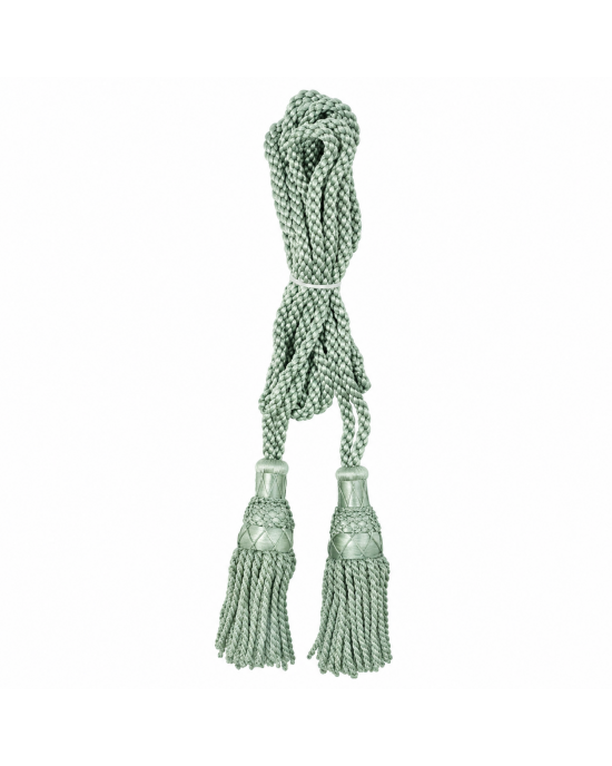 Bagpipe Accessories