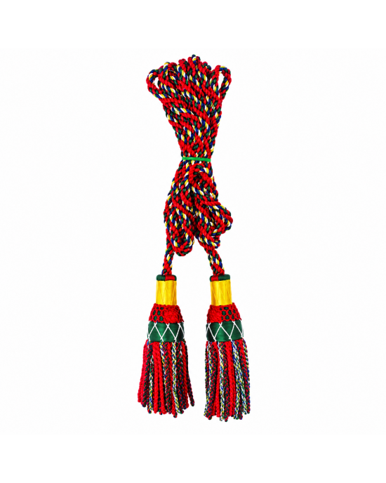 Bagpipe Accessories