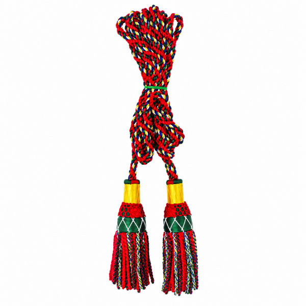 Bagpipe Accessories