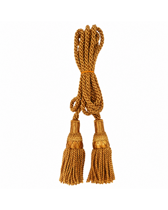 Bagpipe Accessories
