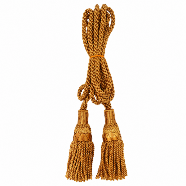 Bagpipe Accessories