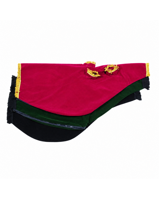 Bagpipe Accessories