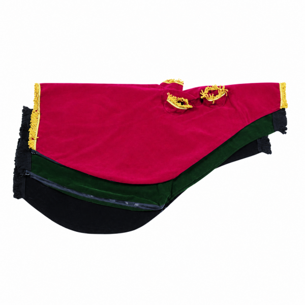 Bagpipe Accessories