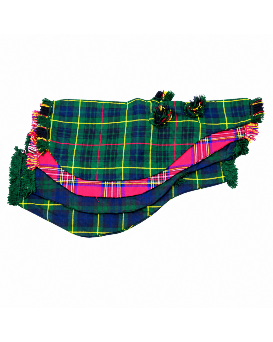 Bagpipe Accessories