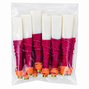 Bagpipe Accessories