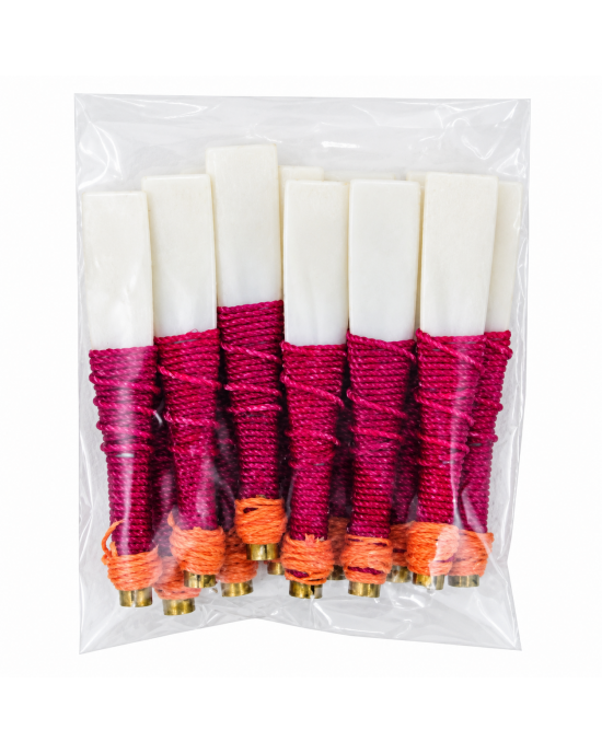 Bagpipe Accessories