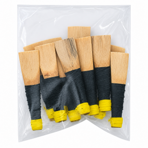 Bagpipe Accessories