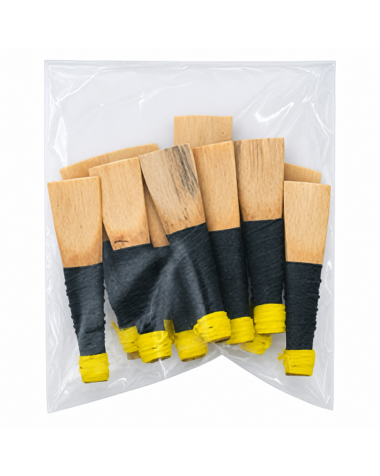 Bagpipe Accessories
