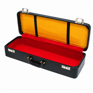 Bagpipe Accessories