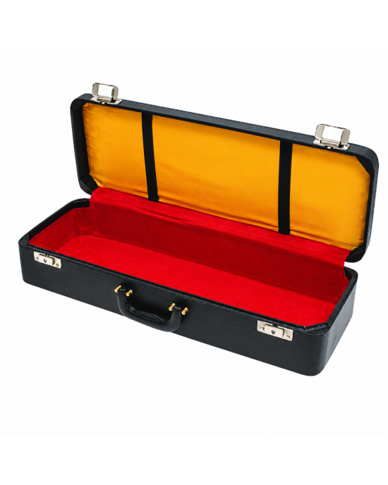 Bagpipe Accessories