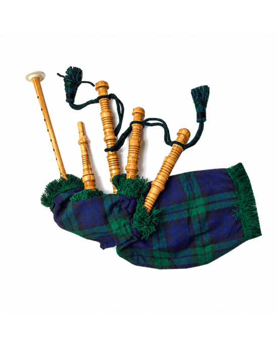 Kids Bagpipe