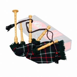 Kids Bagpipe