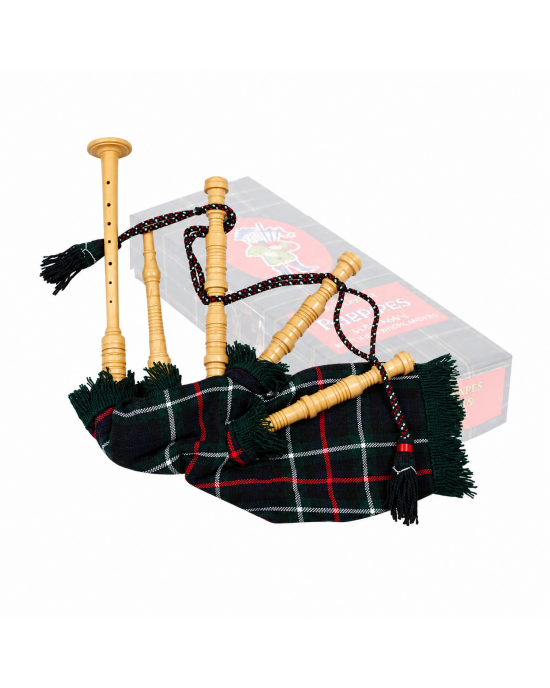 Kids Bagpipe