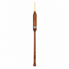 Practice Chanters