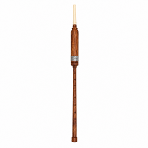 Practice Chanters