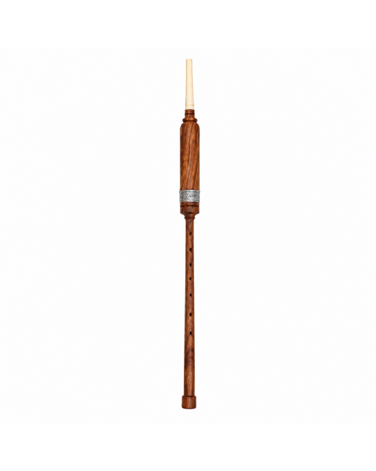 Practice Chanters