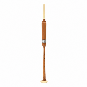 Practice Chanters