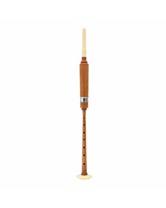 Practice Chanters