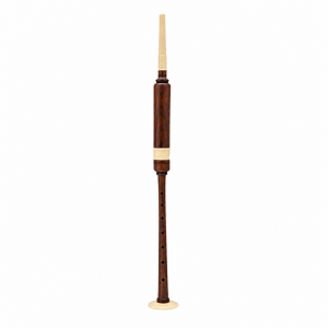 Practice Chanters