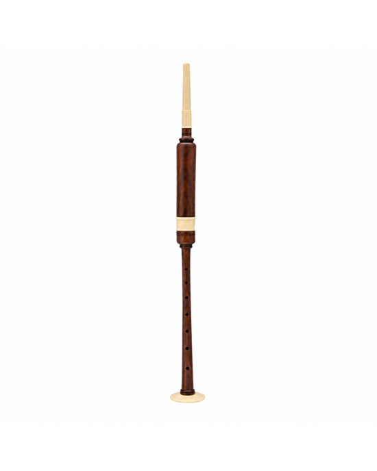 Practice Chanters