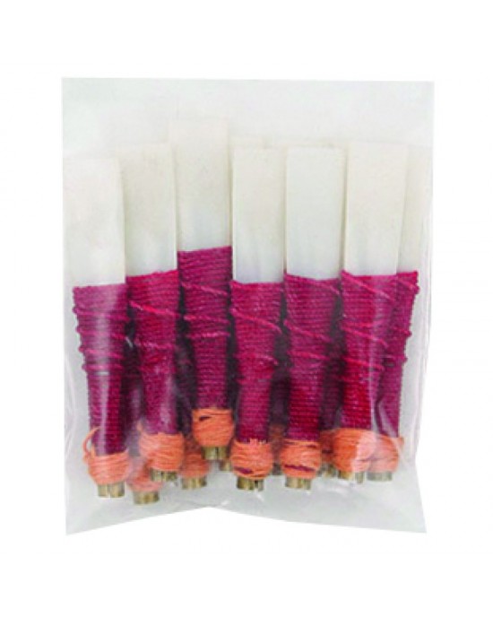 Bagpipe Accessories