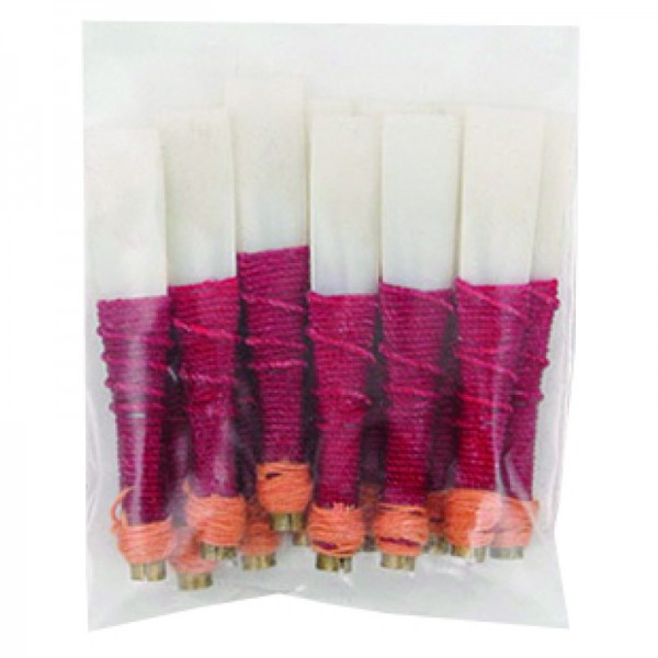 Bagpipe Accessories