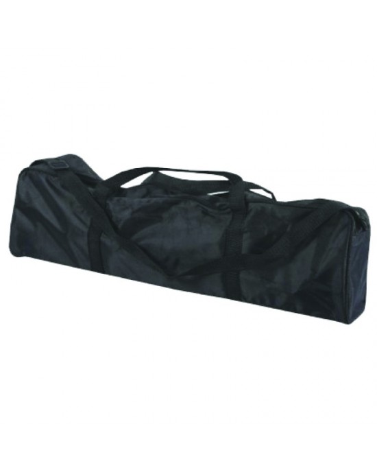 Bagpipe Accessories