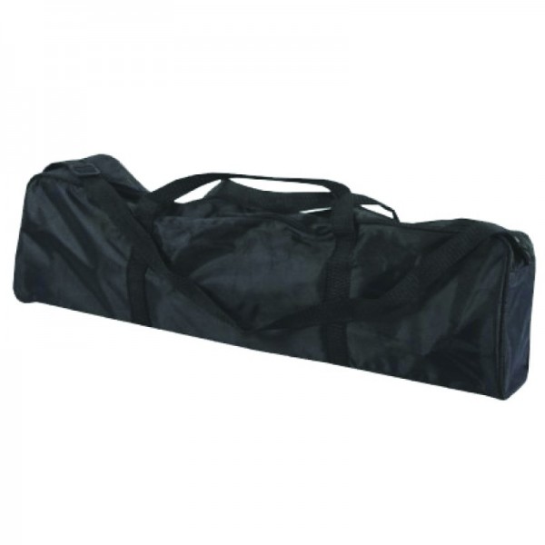 Bagpipe Accessories