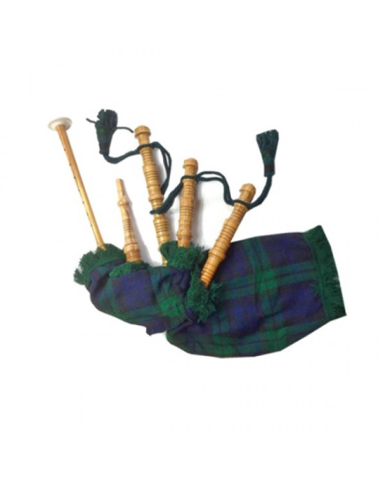 Kids Bagpipe