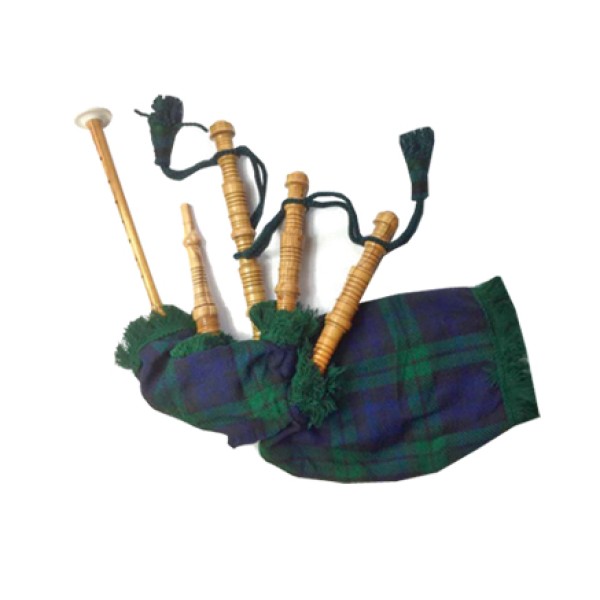 Kids Bagpipe