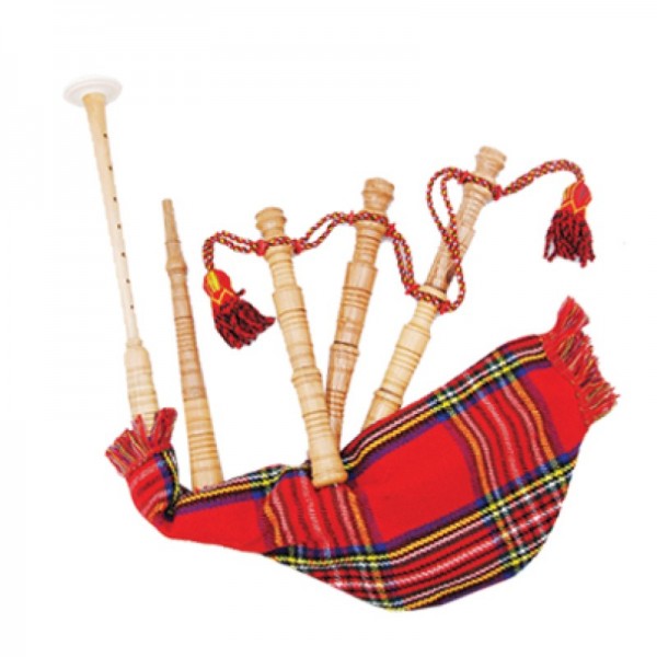 Kids Bagpipe