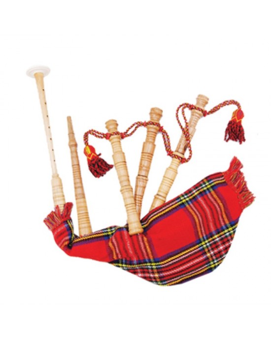 Kids Bagpipe