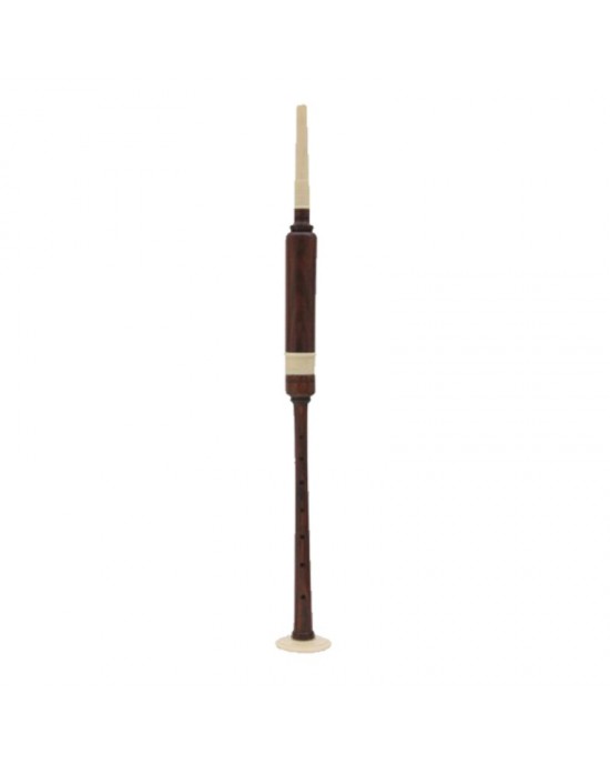 Practice Chanters