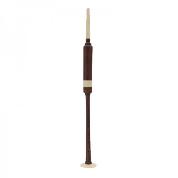 Practice Chanters