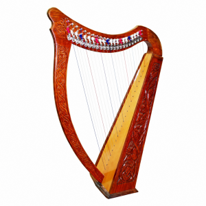 Harp