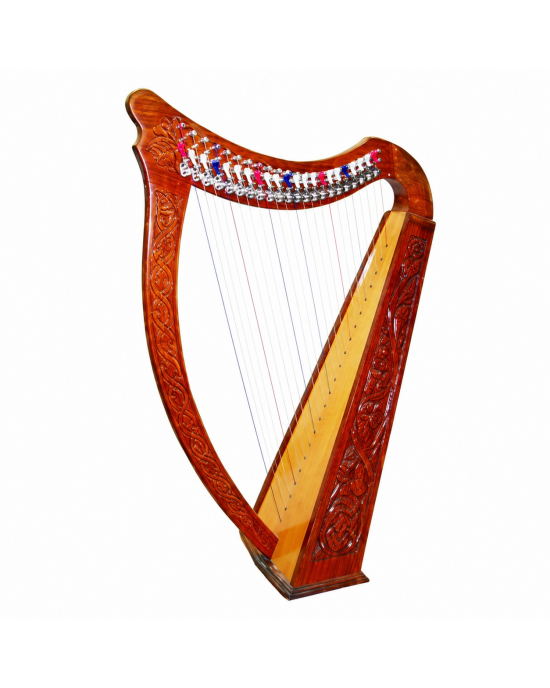Harp
