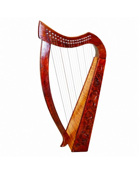 Harp