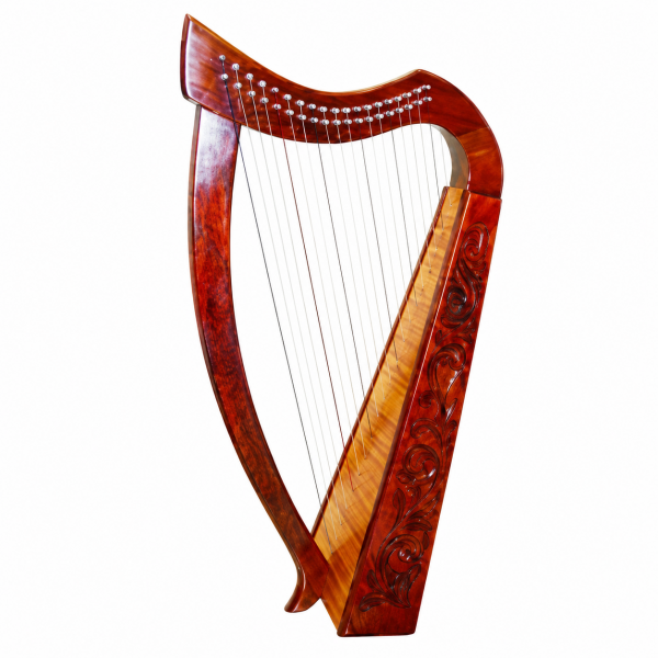 Harp