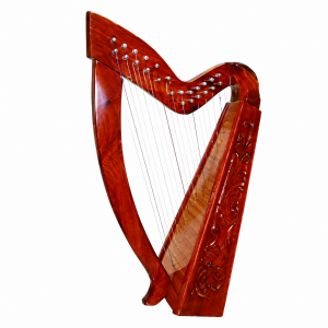 Harp