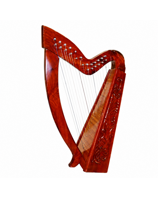 Harp