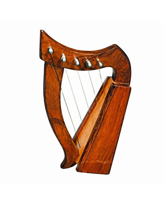 Harp