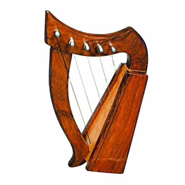 Harp