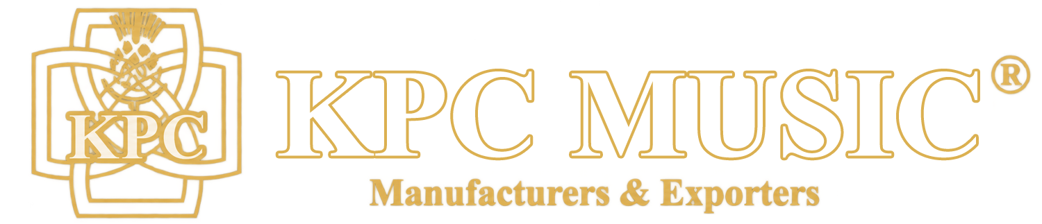 KPC Kilts Mfg.